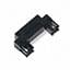ERF8-013-01-L-D-EM2-TR